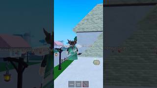 I Found a Secret Location in Meme Sea Roblox - Got FREE MONEY!! #roblox #robloxmemes #robloxedit