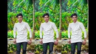 KER CHOKA || NEW TRINDING BANGLA SONG XML FILE || SAD BOY ABHIJIT OFFICIAL