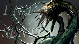 The Horrifying Biology of The Flood (Part Two) | The Science of Halo's Parasite