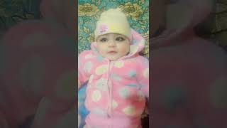 #vlog#viral #cutebaby