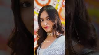 #fainat #faisalshaikh #jannatzubair #mrfaisu #jannatzubairrahamani #fainatians #fainatforever