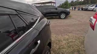 LIVE SUNDAY CAR BAZAAR SN1 EP12