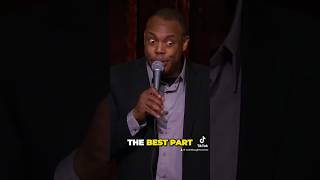 🎤🤣 Unbelievable Sounds by Michael Winslow! 🎶😂 #shorts #comedyshorts