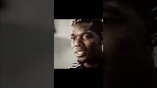 Pogba🥺🥺 #football #ballondor #athlete