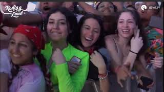 Rolling loud 2019 - tyga - Full Perfomance