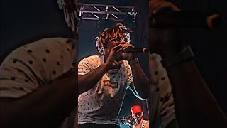 #juicewrld #rapper #rap #edit #explore #shorts #trending #viral