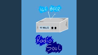 Radio Soul