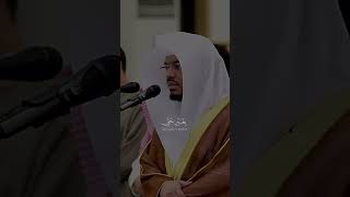 ياسر الدوسري تلاوة هادئة نادرة | لقد سمع الله قول الذين قالوا إن الله فقير ونحن أغنياء…..{آل عمران}