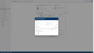 Tip Tuesday #34: Difference between total GOR and separator GOR in whitson+