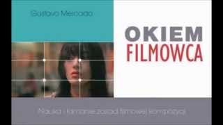 Okiem Filmowca - zajawka dla RMF Classic