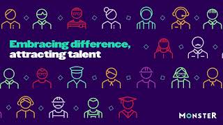 How to Fill the Skills Gap: Embracing Difference and Attracting Talent.