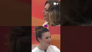 Visagismo Emocional: Sara Presoto corta o cabelo com especialista