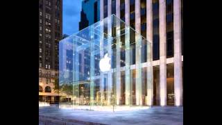 iPhone 5S, 5C Release  10,09,2013   10Youtube com