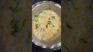 Boondi Raita #boondiraita #summer #cool