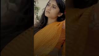 hai jindagi kitni khubsurat #shortvideo