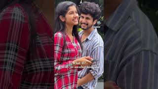 Piklu rani new tiktok | tomader rani new tiktok | tomader rani new promo | tomader ranii today |