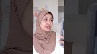 mau bikin tutornya di youtube juga dehhh #music #makeup #transition #transitionvideo