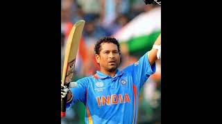 Happy 50th Birthday Sachin Tendulkar #cricket #sachintendulkar #arjuntendulkar #cricketer #indian