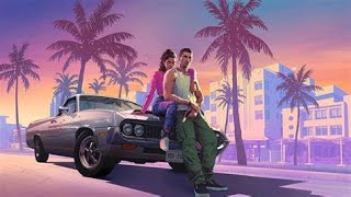 Grand Theft Auto VI | upcoming game | NextFlixAlpha | #gta6