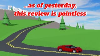 The Car I Shouldn't Have - Dealership Tycoon Ferrari 296 GTB Review