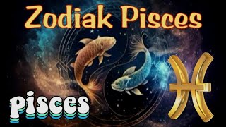 Ramalan Zodiak Pisces, Karir, Keberuntungan