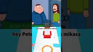 #familyguy