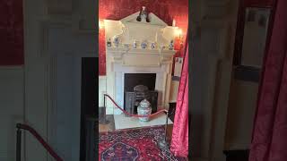 Marble hill house #oldmoney #lavish  #aesthetic #luxury #aristocracy #interior#british