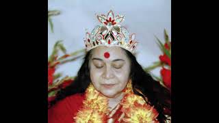 Shri Bhavani Ashtakam