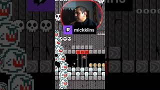 Los Boo son Pervertidos | mickkiins de #Twitch