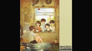 MINDSEED - Households