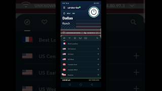 best VPN for internet speed || best VPN for Android ||#shorts #viralvideo #youtubeshorts #viralreels