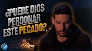 TRAICIONÉ a Jesús❗️- Esta fue su respuesta...