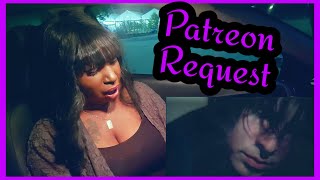 [PATREON REQUEST] Chris Gaines Reaction - Lost In You