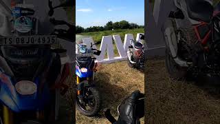 #ytshorts #bmwmotorrad #bikes