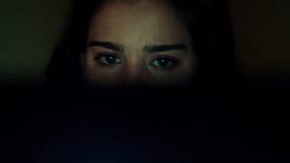 Rings | Official | Trailer #2 | Hindi | By Paramount Pictures India