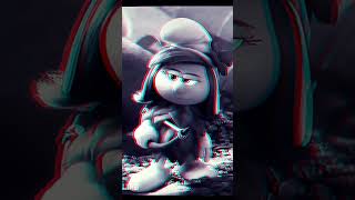 Smurfette x Smurfstorm Tribute Remake 1/2 | What do you want from me? | Edit by Me (Oscar.B.Dishman)