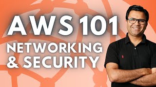 AWS Networking 101