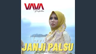 Janji Palsu