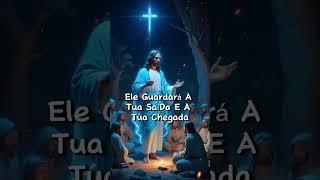 #deus #fe #mensagem #oração