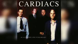 CARDIACS - Core