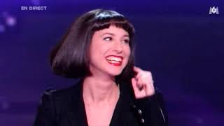 Nouvelle Star 2010 - Episode 14 - Prime 8