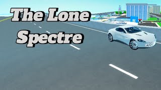 Budgeted Bond - Car Dealership Tycoon Aston Martin DB10 Review