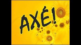 Axé das Antigas 2          #axé   #axédasantigas   #retrô