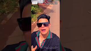 Sahil khan Goa rich lifestyle ⭕ne life #shorts #shortvideo #sahilkhan #fitness #gym #bodybuilding