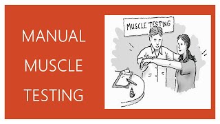 PEMERIKSAAN MMT | Manual Muscle Testing