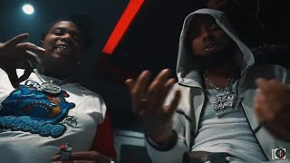 Pooh Shiesty x Big 30 - Its up  (Music video)