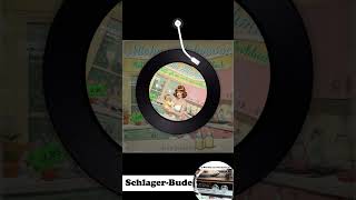 Schlager-Bude - Mutti, gib mir auch 'nen Schluck #schlager #schlagerboom  #kimusik