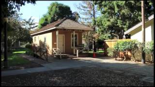 3837 Gardie Pl Way, San Jose, CA 95121 (English)