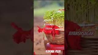 Karma stetuse 2023 #youtubeshorts #trending #reels #khortha #khirtha_status #shortvideo #explore