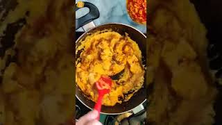 10 Mins Easy Chicken Mughlai Recipe by Cook With Zain 🤩